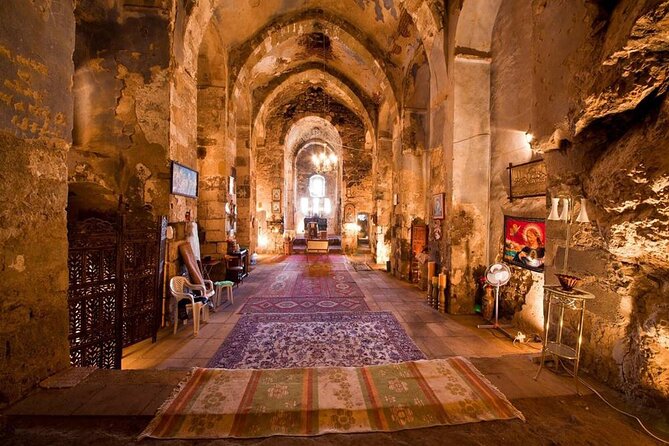 1 Day Ancient City Ephesus and House Virgin Mary Trip from Bodrum - Pamukkale stop: what it adds to the day trip