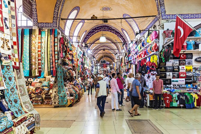 10-day Highlights of Turkey Tour - Ephesus, Artemis, and the Virgin Mary’s House, Then Flying to Cappadocia