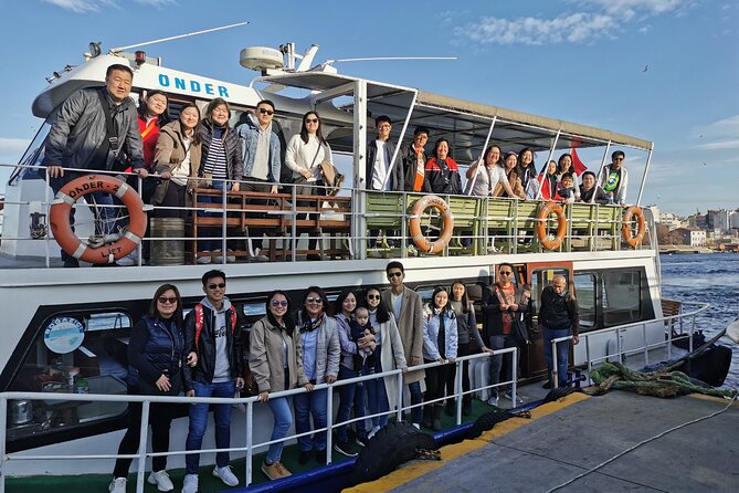 10 Days Private Tour of Turkey - Day 8: Priene, Miletus, and the Temple of Apollo