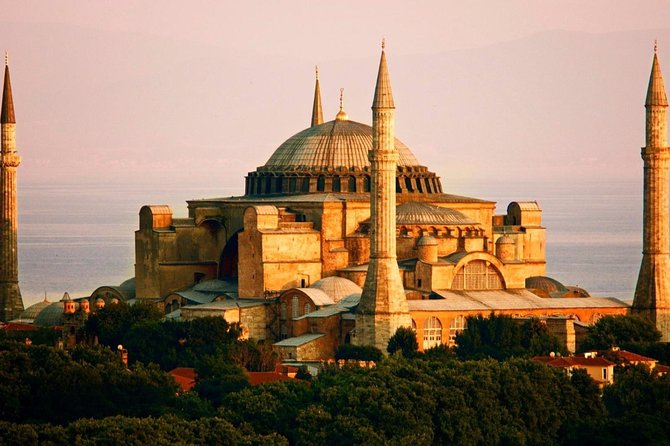 12 Days Best of Turkey Tour - Key highlights worth your attention