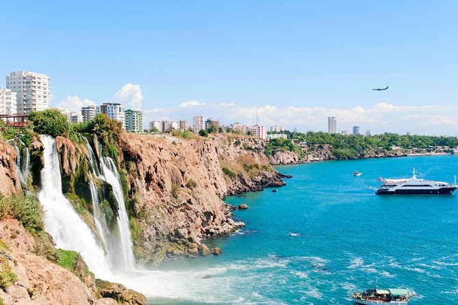 12 Days Best of Turkey Tour - Istanbul with structure: Hagia Sophia, Topkapi, Blue Mosque, Hippodrome, Grand Bazaar