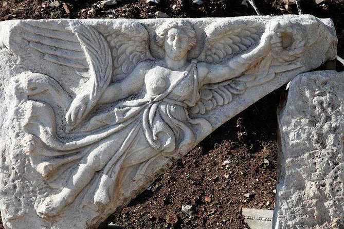 2 Day Ephesus and Pamukkale Tour From Istanbul - Should you book this 2-day Ephesus and Pamukkale tour?