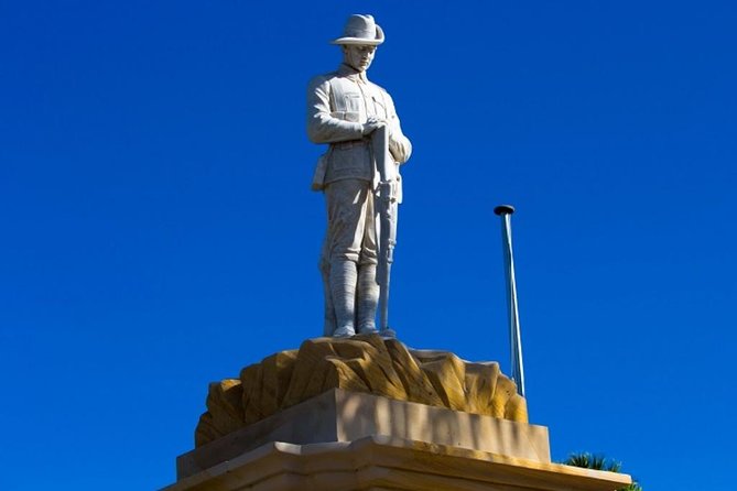 2-Day Gallipoli Tour from Istanbul - Small Group - Your Hotel Night in Çanakkale: Kolin or Similar, Plus Real-World Room Reality