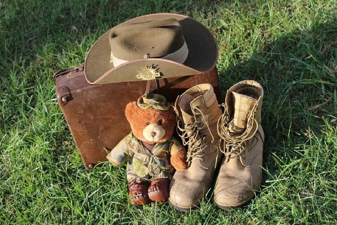 2-Day Gallipoli Tour from Istanbul - Small Group - The Afternoon in Çanakkale and Your Return to Istanbul