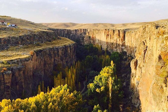 2 Days Private Guided Cappadocia Tour with Pick Up - Why This 2-Day Private Tour Works So Well