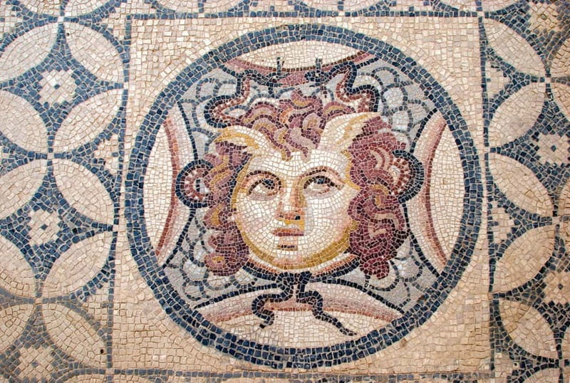 3-hour Ephesus and Terrace Houses Tour Kusadasi Cruiser Only - Ephesus in two hours: the route that makes ruins feel meaningful