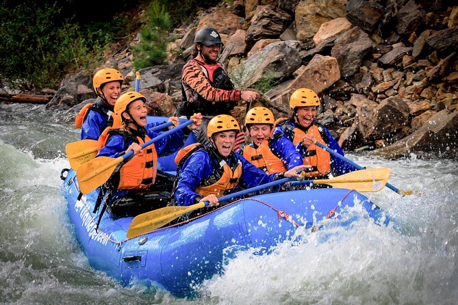 3 in 1 Rafting Buggy Safari and Zipline Adventure in Antalya - Price and Value: Is $38 a Smart Deal?