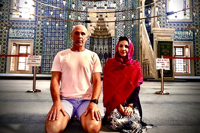 6 Days Istanbul Cappadocia Tour in Spanish with 2 internal flights - Regreso a Estambul y final tranquilo: desayuno y vuelo de vuelta