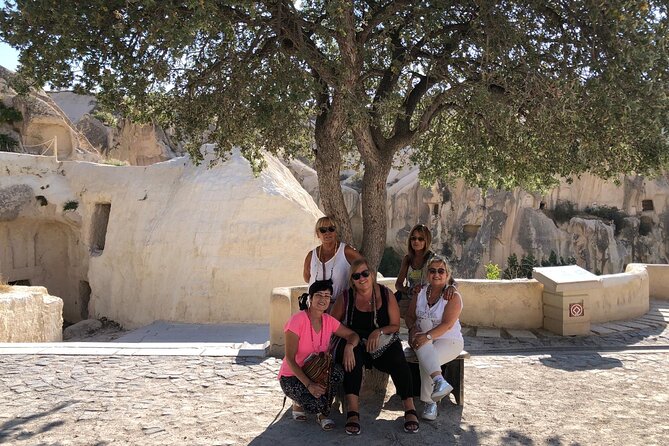 6 Days Istanbul Cappadocia Tour in Spanish with 2 internal flights - ¿Cuánto cuesta y por qué podría valer la pena?