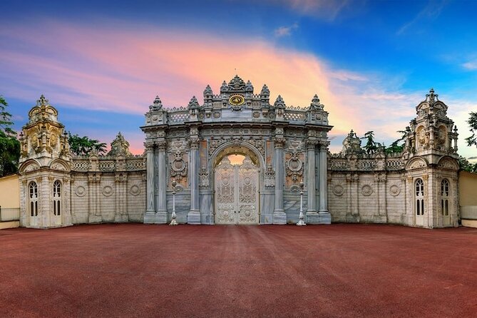 8-Day Private Guided Turkey Tour with Accommodation - Key highlights to know before you go