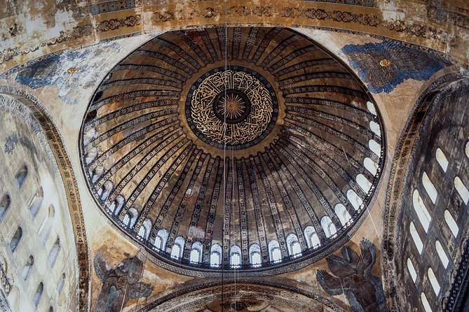 8 days by flights Istanbul Cappadocia Konya Ephesus Max 10 pax - Ephesus Day 7: Marble Streets to the Grand Theater