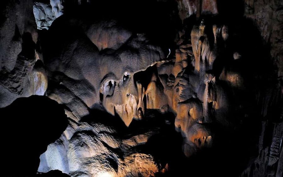 Alanya:4x4 Jeep Safari and Cave Tour With Lunch At Dim River - Old Arabic village stop and gözleme: snack culture with a side of local color