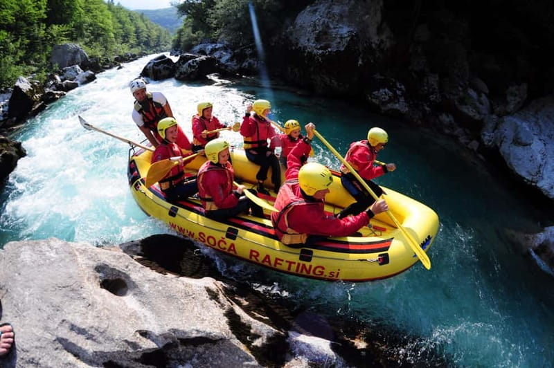 Alanya /Antalya /Side Rafting and Buggy, Quad Option Zipline - Optional Zipline: The Sky Moment Over the Canyon