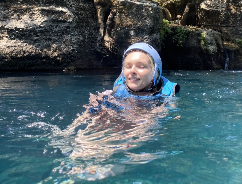 Alanya/City of Side: Canyoning, Rafting and Ziplining Tour - Should You Book This Alanya and Side Canyoning-Rafting-Ziplining Tour?