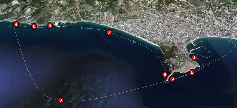Alanya: Family-Friendly Catamaran Cruise with Castle Views - Pirates, Lovers, and Phosphorus Caves: The Main Cave Circuit