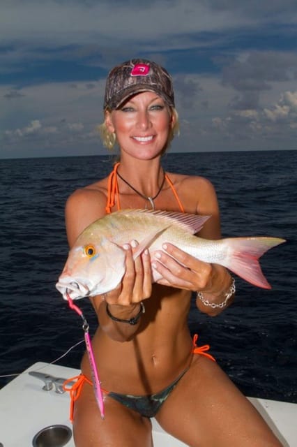 Alanya: Fishing Tour with Equipment and Lunch - Hotel Pickup and the Pace of a 5-Hour Sea Day