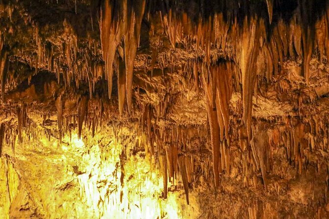 Alanya Highlights Sapadere Waterfalls, Dim Cave & Dim River - The Water Fight Factor, and Why It Matters