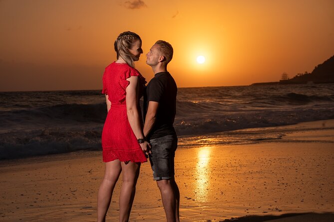 Alanya Holiday Photo Shoot – Families, Couples & Solo Travelers - A shoot designed for real travelers, not models