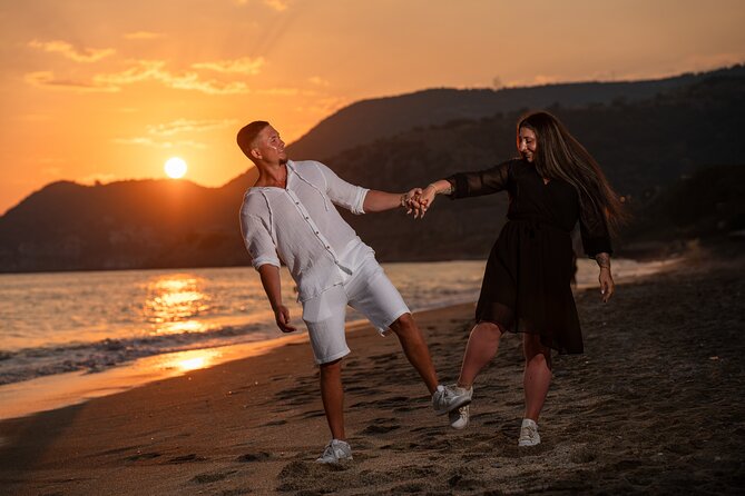 Alanya Holiday Photo Shoot – Families, Couples & Solo Travelers - Price and value in plain terms
