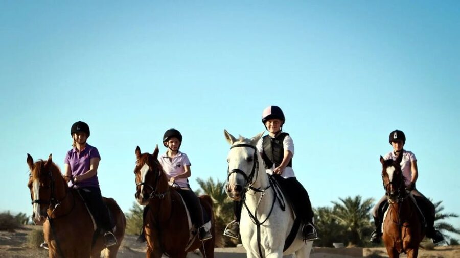 Alanya: Horse Riding Tour with Hotel Transfers - Price, What You Actually Get, and Value for $85