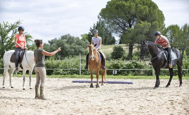 Alanya: Horse Riding Tour with Hotel Transfers - Hotel Pickup and the Ride Out to Seki Village