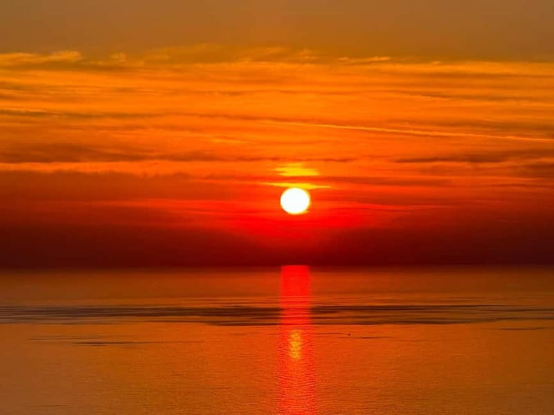 Alanya Optional Alcoholic Sunset Boat Cruise and Foam Party - Views You Can’t Replicate From Shore: Alanya Castle at Night
