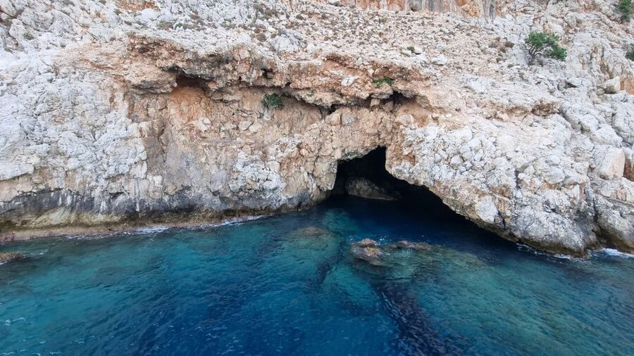 Alanya: Relax Boat Trip With Lunch & Swimming - Price and Value: Why $39 Can Actually Make Sense