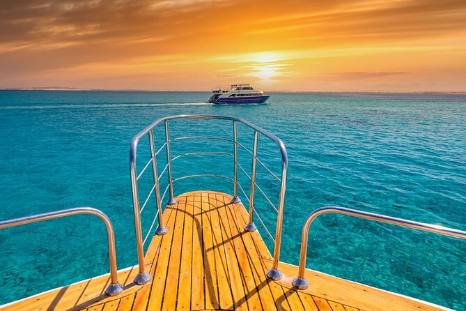 Alanya Relaxing Boat Tour with Lunch, Soft Drinks & Transfer - Key Highlights to Know Before You Go