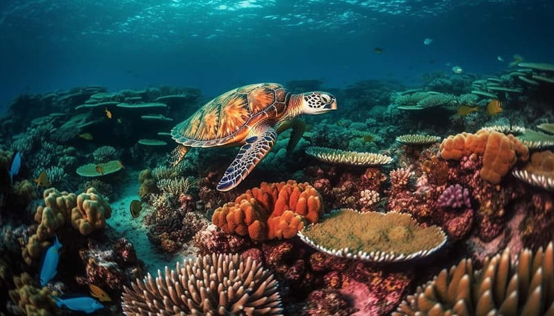 Alanya: Scuba Diving Tour with Lunch and Hotel Transfers - Price and value: what $67 covers, and what can add up