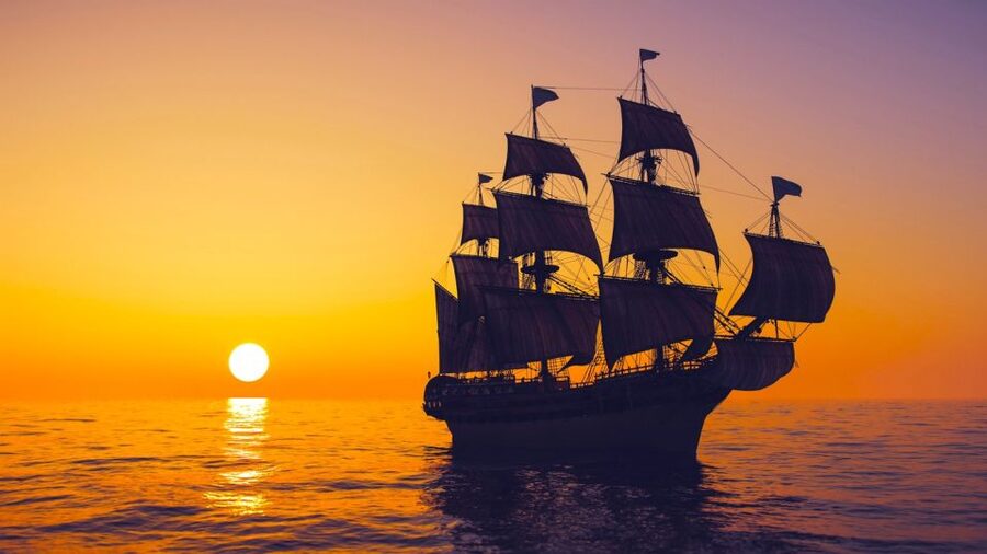 Alanya: Sunset Cruise with Dinner - Key Points to Know Before You Go