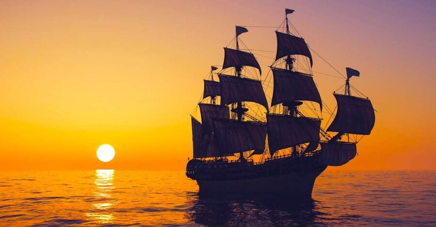 Alanya: Sunset Cruise with Dinner - Getting to the Boat: Pickup, Timing, and the Reality of Waiting