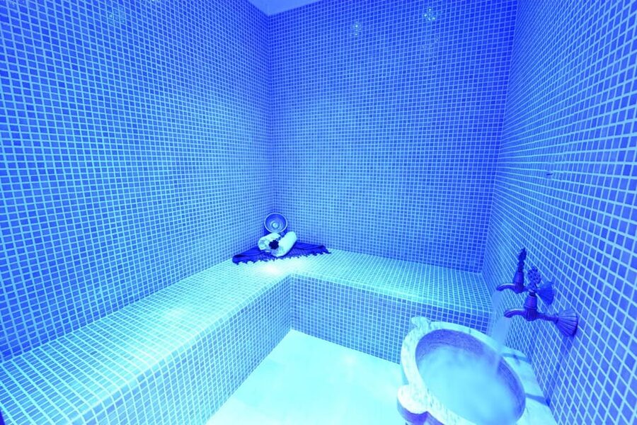 Alanya: Turkish Bathhouse and Spa Experience with Massage - Price and Value: What $41 Buys You in a 3-Hour Reset