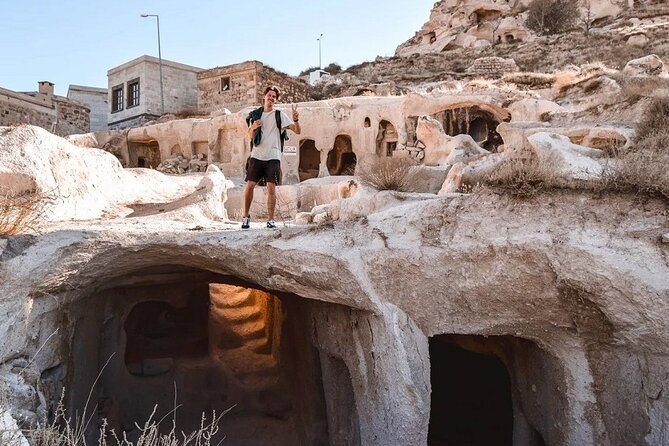 all inclusive/Day Trip Istanbul to Cappadocia Red Tour w Flight - Price and Value: What $456.58 Gets You (and What It Does Not)