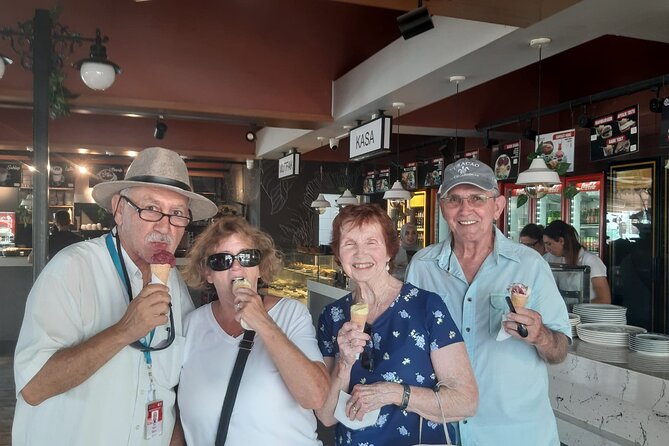 All INCLUSIVE with Lunch : Private Ephesus, Virgin Mary, Artemis - Traditional Turkish lunch near Ephesus, included and actually useful