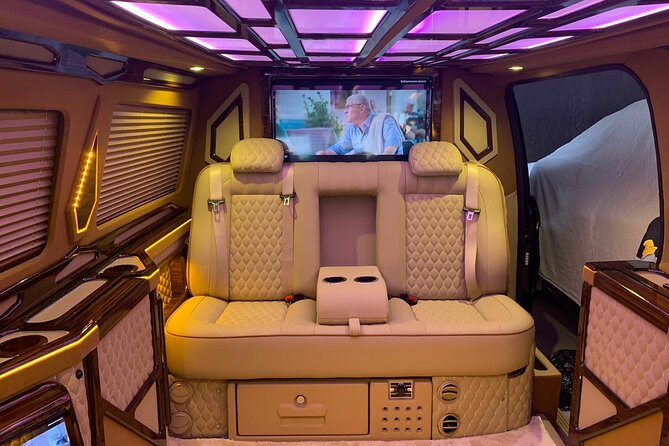 Antalya Airport to Side ,Lara, Belek Hotels Private Transfer - Timing That Actually Matches Your Hotel Area