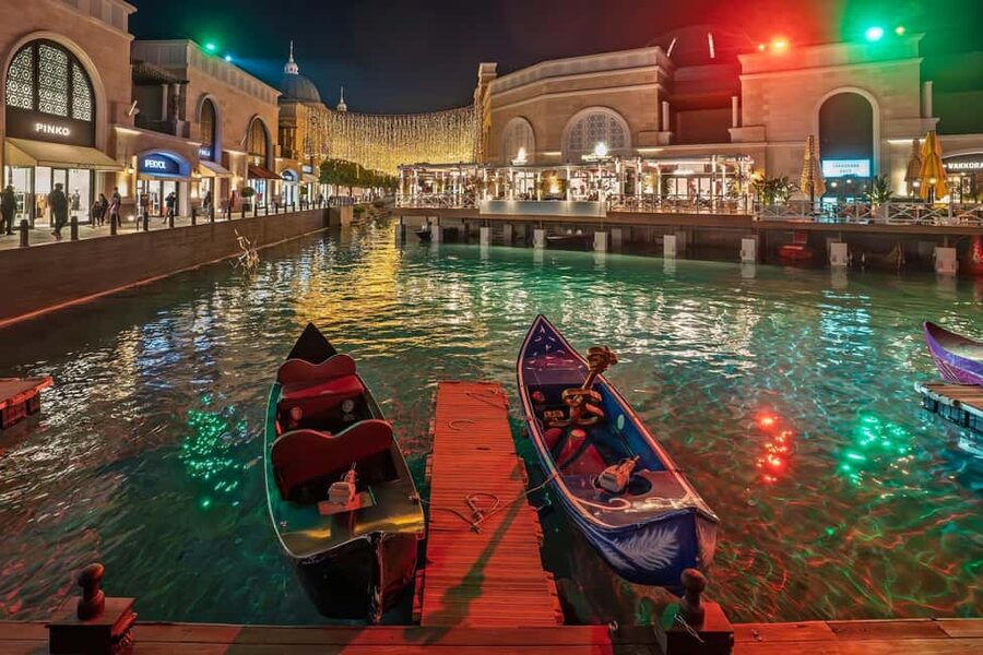 Antalya/Belek: The Land of Legends Theme Park with Transfer - Land of Aqua for roller coasters, water thrills, and family action