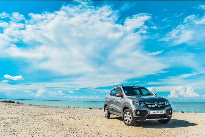 Antalya Hotels and Airport Transfer Service - Private means no waiting, and that changes the whole mood