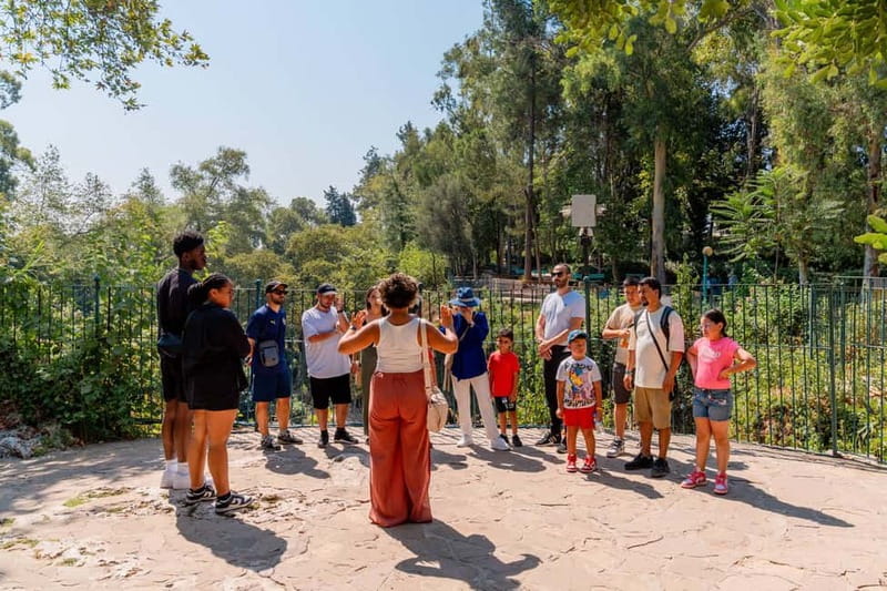 Antalya/Kemer: City Tour w/Olympos Cable Car, Boat & Lunch - Shopping Break: Treat It Like a Time Slot, Not a Mission