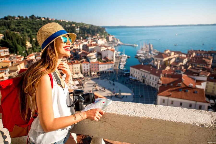 Antalya/Kemer: Old City Tour w/Olympos Cable Car & Boat Ride - The Shopping Break: How to Make It Optional Feeling, Even When It Is Scheduled