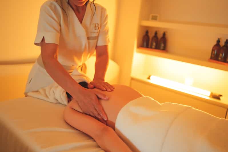 Antalya: Spa and Skin Care Experience with Massage and Drink - Key Things That Make This Antalya Spa Experience Worth Your Time