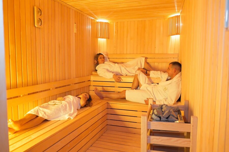 Antalya: Spa and Skin Care Experience with Massage and Drink - Service and Staff Names You Might Meet, What Professional Care Feels Like Here
