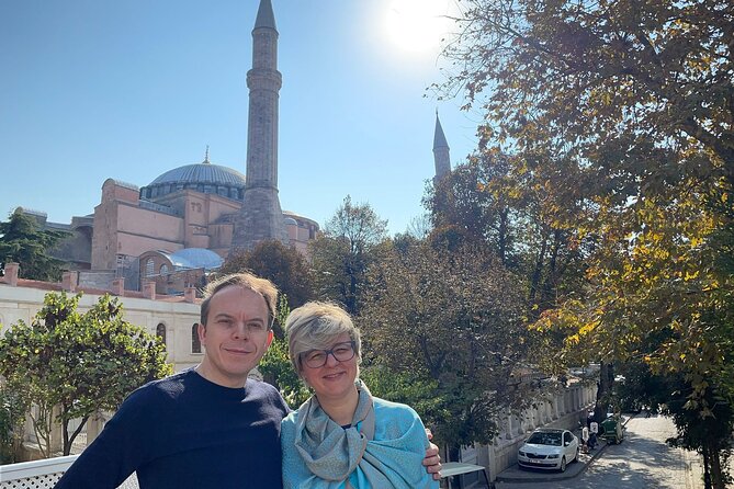 Best of Istanbul 1, 2 or 3-Day Private Guided Istanbul Tour - Price and What It Really Costs You Beyond the Ticket