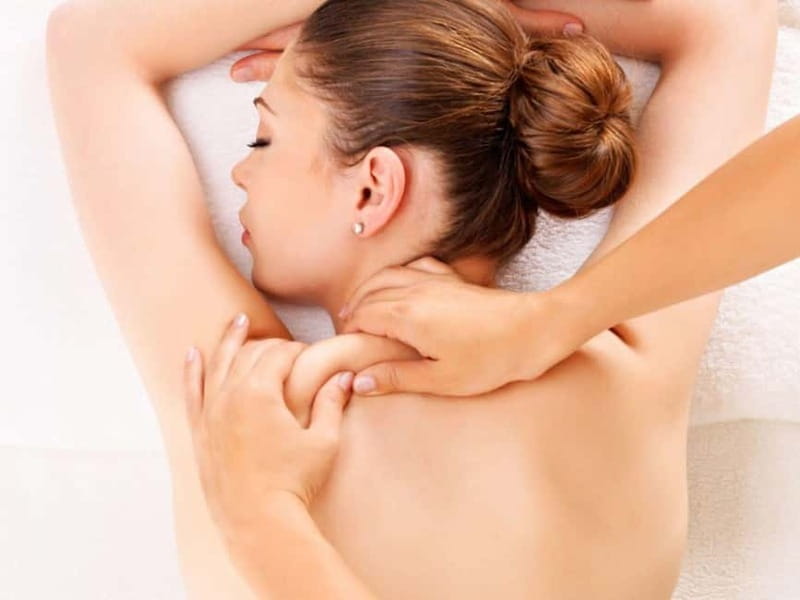 Bodrum: Turkish Bath with Oil Massage and Hotel Pickup - Inside the Hamam: Marble, Scrub, and Foam Massage