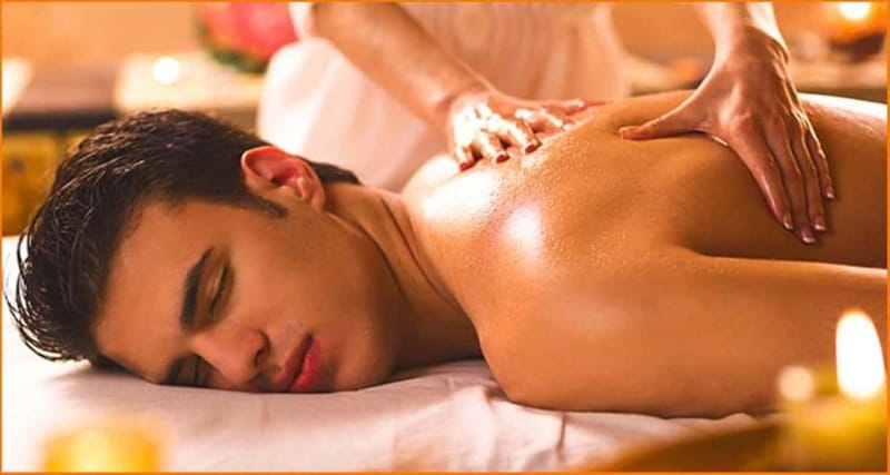 Bodrum: Turkish Bath with Oil Massage and Hotel Pickup - Free Hotel and Cruise Port Pickup That Keeps the Day Simple