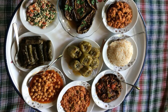 Bodrum Village Tour with Group - The Drive and the Small-Group Pace (Plus Meet-Up Details)