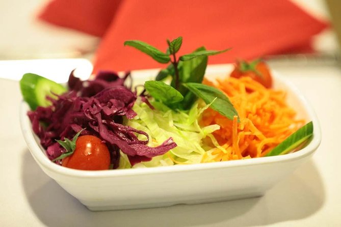 Bosphorus Dinner Cruise with Turkish Music and Live Performances - Timing and boarding: why a late start can feel worse on a cruise