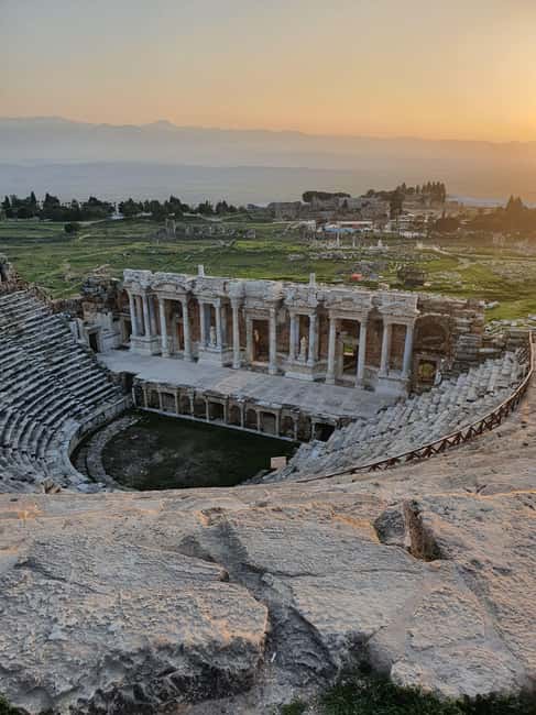 Budget-Friendly Ephesus Tour from Izmir - Key Takeaways Before You Go