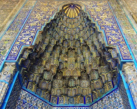 Bursa Day Trip from Istanbul - Key Points Before You Go