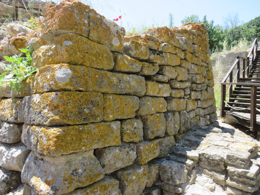 Canakkale: Full-Day Troy and Gallipoli Tour - Final call: should you book this Troy and Gallipoli day trip?