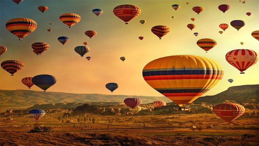 Cappadocia 1 or 2 Day Private Tour - Day 2: Kaymakli Underground City brings real scale and survival stories